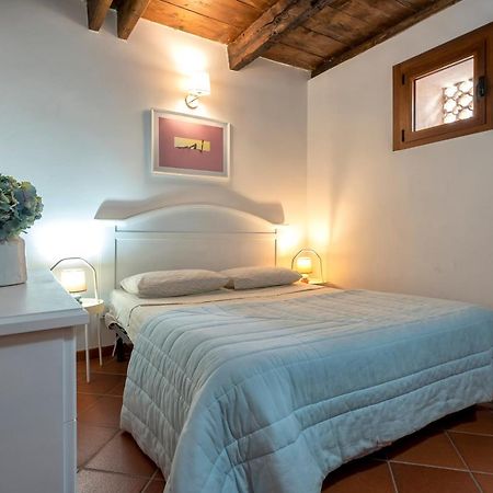 Chantal Apartment Alghero Luaran gambar
